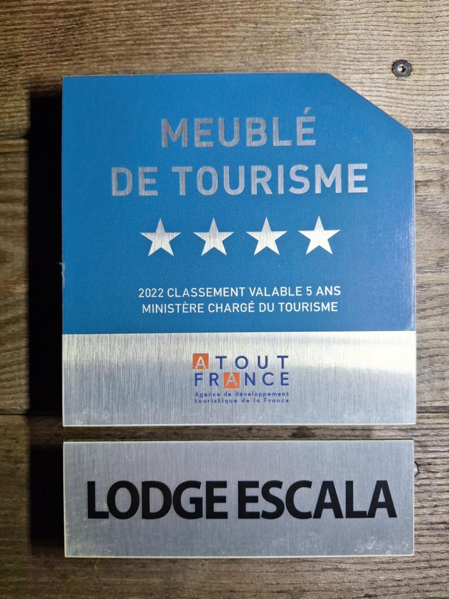 Lodge Avec Vue Imprenable ! Vingrau Exterior foto